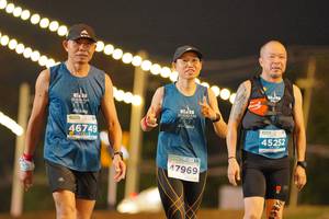 BIB: 46749, 45252, 47969
                            <button type="button" onclick="openModal(15066090)" class="btn btn-primary btn-sm float-right btn-popup" data-toggle="modal" data-target=".modal-high-quality">
                        <i class="fas fa-shopping-cart"></i> Add to Cart
                    </button>
                                            <button type="button" onclick="isThisMe(15066090, true)" class="btn btn-success btn-sm float-right btn-popup btn-isme hidden" data-toggle="tooltip" data-placement="bottom" title="นี่คือรูปของคุณใช่ไหม คลิกที่นี่เพื่อเอาเข้าอัลบั้ม">
                        <i class="fas fa-plus"></i> Add to album
                    </button>
                    <button type="button" onclick="isThisMe(15066090, false)" class="btn btn-warning btn-sm float-right btn-popup btn-isnotme hidden">
                        <i class="fas fa-ban"></i> Remove from album
                    </button>