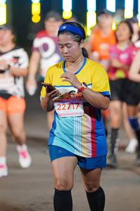 BIB: 22717
                            <button type="button" onclick="openModal(14552330)" class="btn btn-primary btn-sm float-right btn-popup" data-toggle="modal" data-target=".modal-high-quality">
                        <i class="fas fa-shopping-cart"></i> Add to Cart
                    </button>
                                            <button type="button" onclick="isThisMe(14552330, true)" class="btn btn-success btn-sm float-right btn-popup btn-isme hidden" data-toggle="tooltip" data-placement="bottom" title="นี่คือรูปของคุณใช่ไหม คลิกที่นี่เพื่อเอาเข้าอัลบั้ม">
                        <i class="fas fa-plus"></i> Add to album
                    </button>
                    <button type="button" onclick="isThisMe(14552330, false)" class="btn btn-warning btn-sm float-right btn-popup btn-isnotme hidden">
                        <i class="fas fa-ban"></i> Remove from album
                    </button>