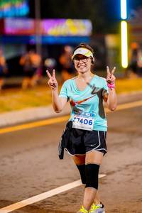 BIB: 7406
                            <button type="button" onclick="openModal(15199714)" class="btn btn-primary btn-sm float-right btn-popup" data-toggle="modal" data-target=".modal-high-quality">
                        <i class="fas fa-shopping-cart"></i> Add to Cart
                    </button>
                                            <button type="button" onclick="isThisMe(15199714, true)" class="btn btn-success btn-sm float-right btn-popup btn-isme hidden" data-toggle="tooltip" data-placement="bottom" title="นี่คือรูปของคุณใช่ไหม คลิกที่นี่เพื่อเอาเข้าอัลบั้ม">
                        <i class="fas fa-plus"></i> Add to album
                    </button>
                    <button type="button" onclick="isThisMe(15199714, false)" class="btn btn-warning btn-sm float-right btn-popup btn-isnotme hidden">
                        <i class="fas fa-ban"></i> Remove from album
                    </button>