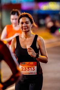 BIB: 23313, 431
                            <button type="button" onclick="openModal(15205092)" class="btn btn-primary btn-sm float-right btn-popup" data-toggle="modal" data-target=".modal-high-quality">
                        <i class="fas fa-shopping-cart"></i> Add to Cart
                    </button>
                                            <button type="button" onclick="isThisMe(15205092, true)" class="btn btn-success btn-sm float-right btn-popup btn-isme hidden" data-toggle="tooltip" data-placement="bottom" title="นี่คือรูปของคุณใช่ไหม คลิกที่นี่เพื่อเอาเข้าอัลบั้ม">
                        <i class="fas fa-plus"></i> Add to album
                    </button>
                    <button type="button" onclick="isThisMe(15205092, false)" class="btn btn-warning btn-sm float-right btn-popup btn-isnotme hidden">
                        <i class="fas fa-ban"></i> Remove from album
                    </button>