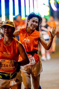 BIB: 2345
                            <button type="button" onclick="openModal(15551231)" class="btn btn-primary btn-sm float-right btn-popup" data-toggle="modal" data-target=".modal-high-quality">
                        <i class="fas fa-shopping-cart"></i> Add to Cart
                    </button>
                                            <button type="button" onclick="isThisMe(15551231, true)" class="btn btn-success btn-sm float-right btn-popup btn-isme hidden" data-toggle="tooltip" data-placement="bottom" title="นี่คือรูปของคุณใช่ไหม คลิกที่นี่เพื่อเอาเข้าอัลบั้ม">
                        <i class="fas fa-plus"></i> Add to album
                    </button>
                    <button type="button" onclick="isThisMe(15551231, false)" class="btn btn-warning btn-sm float-right btn-popup btn-isnotme hidden">
                        <i class="fas fa-ban"></i> Remove from album
                    </button>