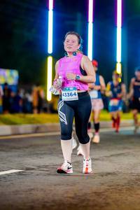 BIB: 43364
                            <button type="button" onclick="openModal(15191812)" class="btn btn-primary btn-sm float-right btn-popup" data-toggle="modal" data-target=".modal-high-quality">
                        <i class="fas fa-shopping-cart"></i> Add to Cart
                    </button>
                                            <button type="button" onclick="isThisMe(15191812, true)" class="btn btn-success btn-sm float-right btn-popup btn-isme hidden" data-toggle="tooltip" data-placement="bottom" title="นี่คือรูปของคุณใช่ไหม คลิกที่นี่เพื่อเอาเข้าอัลบั้ม">
                        <i class="fas fa-plus"></i> Add to album
                    </button>
                    <button type="button" onclick="isThisMe(15191812, false)" class="btn btn-warning btn-sm float-right btn-popup btn-isnotme hidden">
                        <i class="fas fa-ban"></i> Remove from album
                    </button>