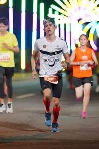 BIB: 7461
                            <button type="button" onclick="openModal(14882605)" class="btn btn-primary btn-sm float-right btn-popup" data-toggle="modal" data-target=".modal-high-quality">
                        <i class="fas fa-shopping-cart"></i> Add to Cart
                    </button>
                                            <button type="button" onclick="isThisMe(14882605, true)" class="btn btn-success btn-sm float-right btn-popup btn-isme hidden" data-toggle="tooltip" data-placement="bottom" title="นี่คือรูปของคุณใช่ไหม คลิกที่นี่เพื่อเอาเข้าอัลบั้ม">
                        <i class="fas fa-plus"></i> Add to album
                    </button>
                    <button type="button" onclick="isThisMe(14882605, false)" class="btn btn-warning btn-sm float-right btn-popup btn-isnotme hidden">
                        <i class="fas fa-ban"></i> Remove from album
                    </button>