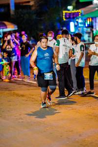 BIB: 4260
                            <button type="button" onclick="openModal(15209360)" class="btn btn-primary btn-sm float-right btn-popup" data-toggle="modal" data-target=".modal-high-quality">
                        <i class="fas fa-shopping-cart"></i> Add to Cart
                    </button>
                                            <button type="button" onclick="isThisMe(15209360, true)" class="btn btn-success btn-sm float-right btn-popup btn-isme hidden" data-toggle="tooltip" data-placement="bottom" title="นี่คือรูปของคุณใช่ไหม คลิกที่นี่เพื่อเอาเข้าอัลบั้ม">
                        <i class="fas fa-plus"></i> Add to album
                    </button>
                    <button type="button" onclick="isThisMe(15209360, false)" class="btn btn-warning btn-sm float-right btn-popup btn-isnotme hidden">
                        <i class="fas fa-ban"></i> Remove from album
                    </button>