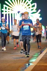 BIB: 41936
                            <button type="button" onclick="openModal(14488529)" class="btn btn-primary btn-sm float-right btn-popup" data-toggle="modal" data-target=".modal-high-quality">
                        <i class="fas fa-shopping-cart"></i> Add to Cart
                    </button>
                                            <button type="button" onclick="isThisMe(14488529, true)" class="btn btn-success btn-sm float-right btn-popup btn-isme hidden" data-toggle="tooltip" data-placement="bottom" title="นี่คือรูปของคุณใช่ไหม คลิกที่นี่เพื่อเอาเข้าอัลบั้ม">
                        <i class="fas fa-plus"></i> Add to album
                    </button>
                    <button type="button" onclick="isThisMe(14488529, false)" class="btn btn-warning btn-sm float-right btn-popup btn-isnotme hidden">
                        <i class="fas fa-ban"></i> Remove from album
                    </button>