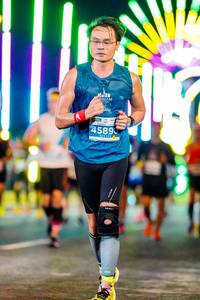 BIB: 4589
                            <button type="button" onclick="openModal(15554656)" class="btn btn-primary btn-sm float-right btn-popup" data-toggle="modal" data-target=".modal-high-quality">
                        <i class="fas fa-shopping-cart"></i> Add to Cart
                    </button>
                                            <button type="button" onclick="isThisMe(15554656, true)" class="btn btn-success btn-sm float-right btn-popup btn-isme hidden" data-toggle="tooltip" data-placement="bottom" title="นี่คือรูปของคุณใช่ไหม คลิกที่นี่เพื่อเอาเข้าอัลบั้ม">
                        <i class="fas fa-plus"></i> Add to album
                    </button>
                    <button type="button" onclick="isThisMe(15554656, false)" class="btn btn-warning btn-sm float-right btn-popup btn-isnotme hidden">
                        <i class="fas fa-ban"></i> Remove from album
                    </button>