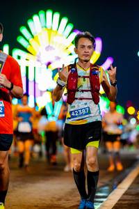 BIB: 42387
                            <button type="button" onclick="openModal(15029588)" class="btn btn-primary btn-sm float-right btn-popup" data-toggle="modal" data-target=".modal-high-quality">
                        <i class="fas fa-shopping-cart"></i> Add to Cart
                    </button>
                                            <button type="button" onclick="isThisMe(15029588, true)" class="btn btn-success btn-sm float-right btn-popup btn-isme hidden" data-toggle="tooltip" data-placement="bottom" title="นี่คือรูปของคุณใช่ไหม คลิกที่นี่เพื่อเอาเข้าอัลบั้ม">
                        <i class="fas fa-plus"></i> Add to album
                    </button>
                    <button type="button" onclick="isThisMe(15029588, false)" class="btn btn-warning btn-sm float-right btn-popup btn-isnotme hidden">
                        <i class="fas fa-ban"></i> Remove from album
                    </button>