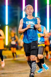 BIB: 
                            <button type="button" onclick="openModal(15556223)" class="btn btn-primary btn-sm float-right btn-popup" data-toggle="modal" data-target=".modal-high-quality">
                        <i class="fas fa-shopping-cart"></i> Add to Cart
                    </button>
                                            <button type="button" onclick="isThisMe(15556223, true)" class="btn btn-success btn-sm float-right btn-popup btn-isme hidden" data-toggle="tooltip" data-placement="bottom" title="นี่คือรูปของคุณใช่ไหม คลิกที่นี่เพื่อเอาเข้าอัลบั้ม">
                        <i class="fas fa-plus"></i> Add to album
                    </button>
                    <button type="button" onclick="isThisMe(15556223, false)" class="btn btn-warning btn-sm float-right btn-popup btn-isnotme hidden">
                        <i class="fas fa-ban"></i> Remove from album
                    </button>