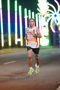 BIB: 21928
                            <button type="button" onclick="openModal(14848918)" class="btn btn-primary btn-sm float-right btn-popup" data-toggle="modal" data-target=".modal-high-quality">
                        <i class="fas fa-shopping-cart"></i> Add to Cart
                    </button>
                                            <button type="button" onclick="isThisMe(14848918, true)" class="btn btn-success btn-sm float-right btn-popup btn-isme hidden" data-toggle="tooltip" data-placement="bottom" title="นี่คือรูปของคุณใช่ไหม คลิกที่นี่เพื่อเอาเข้าอัลบั้ม">
                        <i class="fas fa-plus"></i> Add to album
                    </button>
                    <button type="button" onclick="isThisMe(14848918, false)" class="btn btn-warning btn-sm float-right btn-popup btn-isnotme hidden">
                        <i class="fas fa-ban"></i> Remove from album
                    </button>