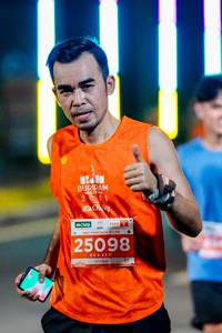 BIB: 2021, 211, 25098
                            <button type="button" onclick="openModal(15611586)" class="btn btn-primary btn-sm float-right btn-popup" data-toggle="modal" data-target=".modal-high-quality">
                        <i class="fas fa-shopping-cart"></i> Add to Cart
                    </button>
                                            <button type="button" onclick="isThisMe(15611586, true)" class="btn btn-success btn-sm float-right btn-popup btn-isme hidden" data-toggle="tooltip" data-placement="bottom" title="นี่คือรูปของคุณใช่ไหม คลิกที่นี่เพื่อเอาเข้าอัลบั้ม">
                        <i class="fas fa-plus"></i> Add to album
                    </button>
                    <button type="button" onclick="isThisMe(15611586, false)" class="btn btn-warning btn-sm float-right btn-popup btn-isnotme hidden">
                        <i class="fas fa-ban"></i> Remove from album
                    </button>