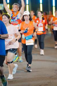 BIB: 3436, 23494
                            <button type="button" onclick="openModal(14549973)" class="btn btn-primary btn-sm float-right btn-popup" data-toggle="modal" data-target=".modal-high-quality">
                        <i class="fas fa-shopping-cart"></i> Add to Cart
                    </button>
                                            <button type="button" onclick="isThisMe(14549973, true)" class="btn btn-success btn-sm float-right btn-popup btn-isme hidden" data-toggle="tooltip" data-placement="bottom" title="นี่คือรูปของคุณใช่ไหม คลิกที่นี่เพื่อเอาเข้าอัลบั้ม">
                        <i class="fas fa-plus"></i> Add to album
                    </button>
                    <button type="button" onclick="isThisMe(14549973, false)" class="btn btn-warning btn-sm float-right btn-popup btn-isnotme hidden">
                        <i class="fas fa-ban"></i> Remove from album
                    </button>