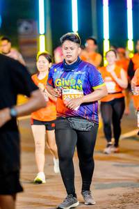 BIB: 25320
                            <button type="button" onclick="openModal(15204515)" class="btn btn-primary btn-sm float-right btn-popup" data-toggle="modal" data-target=".modal-high-quality">
                        <i class="fas fa-shopping-cart"></i> Add to Cart
                    </button>
                                            <button type="button" onclick="isThisMe(15204515, true)" class="btn btn-success btn-sm float-right btn-popup btn-isme hidden" data-toggle="tooltip" data-placement="bottom" title="นี่คือรูปของคุณใช่ไหม คลิกที่นี่เพื่อเอาเข้าอัลบั้ม">
                        <i class="fas fa-plus"></i> Add to album
                    </button>
                    <button type="button" onclick="isThisMe(15204515, false)" class="btn btn-warning btn-sm float-right btn-popup btn-isnotme hidden">
                        <i class="fas fa-ban"></i> Remove from album
                    </button>