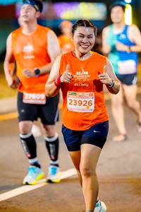 BIB: 2021, 27609, 23926
                            <button type="button" onclick="openModal(15190909)" class="btn btn-primary btn-sm float-right btn-popup" data-toggle="modal" data-target=".modal-high-quality">
                        <i class="fas fa-shopping-cart"></i> Add to Cart
                    </button>
                                            <button type="button" onclick="isThisMe(15190909, true)" class="btn btn-success btn-sm float-right btn-popup btn-isme hidden" data-toggle="tooltip" data-placement="bottom" title="นี่คือรูปของคุณใช่ไหม คลิกที่นี่เพื่อเอาเข้าอัลบั้ม">
                        <i class="fas fa-plus"></i> Add to album
                    </button>
                    <button type="button" onclick="isThisMe(15190909, false)" class="btn btn-warning btn-sm float-right btn-popup btn-isnotme hidden">
                        <i class="fas fa-ban"></i> Remove from album
                    </button>