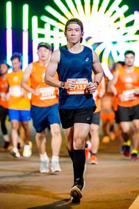 BIB: 133, 22177
                            <button type="button" onclick="openModal(15223222)" class="btn btn-primary btn-sm float-right btn-popup" data-toggle="modal" data-target=".modal-high-quality">
                        <i class="fas fa-shopping-cart"></i> Add to Cart
                    </button>
                                            <button type="button" onclick="isThisMe(15223222, true)" class="btn btn-success btn-sm float-right btn-popup btn-isme hidden" data-toggle="tooltip" data-placement="bottom" title="นี่คือรูปของคุณใช่ไหม คลิกที่นี่เพื่อเอาเข้าอัลบั้ม">
                        <i class="fas fa-plus"></i> Add to album
                    </button>
                    <button type="button" onclick="isThisMe(15223222, false)" class="btn btn-warning btn-sm float-right btn-popup btn-isnotme hidden">
                        <i class="fas fa-ban"></i> Remove from album
                    </button>