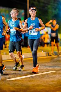 BIB: 16455, 48085
                            <button type="button" onclick="openModal(15022163)" class="btn btn-primary btn-sm float-right btn-popup" data-toggle="modal" data-target=".modal-high-quality">
                        <i class="fas fa-shopping-cart"></i> Add to Cart
                    </button>
                                            <button type="button" onclick="isThisMe(15022163, true)" class="btn btn-success btn-sm float-right btn-popup btn-isme hidden" data-toggle="tooltip" data-placement="bottom" title="นี่คือรูปของคุณใช่ไหม คลิกที่นี่เพื่อเอาเข้าอัลบั้ม">
                        <i class="fas fa-plus"></i> Add to album
                    </button>
                    <button type="button" onclick="isThisMe(15022163, false)" class="btn btn-warning btn-sm float-right btn-popup btn-isnotme hidden">
                        <i class="fas fa-ban"></i> Remove from album
                    </button>