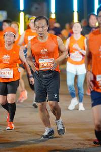 BIB: 29839, 29312
                            <button type="button" onclick="openModal(14548421)" class="btn btn-primary btn-sm float-right btn-popup" data-toggle="modal" data-target=".modal-high-quality">
                        <i class="fas fa-shopping-cart"></i> Add to Cart
                    </button>
                                            <button type="button" onclick="isThisMe(14548421, true)" class="btn btn-success btn-sm float-right btn-popup btn-isme hidden" data-toggle="tooltip" data-placement="bottom" title="นี่คือรูปของคุณใช่ไหม คลิกที่นี่เพื่อเอาเข้าอัลบั้ม">
                        <i class="fas fa-plus"></i> Add to album
                    </button>
                    <button type="button" onclick="isThisMe(14548421, false)" class="btn btn-warning btn-sm float-right btn-popup btn-isnotme hidden">
                        <i class="fas fa-ban"></i> Remove from album
                    </button>