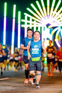 BIB: 41162
                            <button type="button" onclick="openModal(15557188)" class="btn btn-primary btn-sm float-right btn-popup" data-toggle="modal" data-target=".modal-high-quality">
                        <i class="fas fa-shopping-cart"></i> Add to Cart
                    </button>
                                            <button type="button" onclick="isThisMe(15557188, true)" class="btn btn-success btn-sm float-right btn-popup btn-isme hidden" data-toggle="tooltip" data-placement="bottom" title="นี่คือรูปของคุณใช่ไหม คลิกที่นี่เพื่อเอาเข้าอัลบั้ม">
                        <i class="fas fa-plus"></i> Add to album
                    </button>
                    <button type="button" onclick="isThisMe(15557188, false)" class="btn btn-warning btn-sm float-right btn-popup btn-isnotme hidden">
                        <i class="fas fa-ban"></i> Remove from album
                    </button>