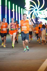 BIB: 21350
                            <button type="button" onclick="openModal(14897493)" class="btn btn-primary btn-sm float-right btn-popup" data-toggle="modal" data-target=".modal-high-quality">
                        <i class="fas fa-shopping-cart"></i> Add to Cart
                    </button>
                                            <button type="button" onclick="isThisMe(14897493, true)" class="btn btn-success btn-sm float-right btn-popup btn-isme hidden" data-toggle="tooltip" data-placement="bottom" title="นี่คือรูปของคุณใช่ไหม คลิกที่นี่เพื่อเอาเข้าอัลบั้ม">
                        <i class="fas fa-plus"></i> Add to album
                    </button>
                    <button type="button" onclick="isThisMe(14897493, false)" class="btn btn-warning btn-sm float-right btn-popup btn-isnotme hidden">
                        <i class="fas fa-ban"></i> Remove from album
                    </button>