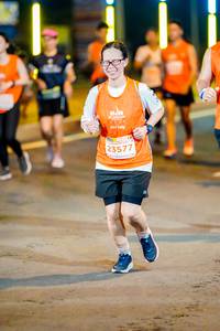 BIB: 23577
                            <button type="button" onclick="openModal(15197267)" class="btn btn-primary btn-sm float-right btn-popup" data-toggle="modal" data-target=".modal-high-quality">
                        <i class="fas fa-shopping-cart"></i> Add to Cart
                    </button>
                                            <button type="button" onclick="isThisMe(15197267, true)" class="btn btn-success btn-sm float-right btn-popup btn-isme hidden" data-toggle="tooltip" data-placement="bottom" title="นี่คือรูปของคุณใช่ไหม คลิกที่นี่เพื่อเอาเข้าอัลบั้ม">
                        <i class="fas fa-plus"></i> Add to album
                    </button>
                    <button type="button" onclick="isThisMe(15197267, false)" class="btn btn-warning btn-sm float-right btn-popup btn-isnotme hidden">
                        <i class="fas fa-ban"></i> Remove from album
                    </button>