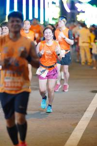 BIB: 
                            <button type="button" onclick="openModal(14908872)" class="btn btn-primary btn-sm float-right btn-popup" data-toggle="modal" data-target=".modal-high-quality">
                        <i class="fas fa-shopping-cart"></i> Add to Cart
                    </button>
                                            <button type="button" onclick="isThisMe(14908872, true)" class="btn btn-success btn-sm float-right btn-popup btn-isme hidden" data-toggle="tooltip" data-placement="bottom" title="นี่คือรูปของคุณใช่ไหม คลิกที่นี่เพื่อเอาเข้าอัลบั้ม">
                        <i class="fas fa-plus"></i> Add to album
                    </button>
                    <button type="button" onclick="isThisMe(14908872, false)" class="btn btn-warning btn-sm float-right btn-popup btn-isnotme hidden">
                        <i class="fas fa-ban"></i> Remove from album
                    </button>