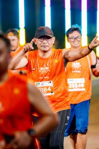 BIB: 202, 25549, 1184
                            <button type="button" onclick="openModal(15611782)" class="btn btn-primary btn-sm float-right btn-popup" data-toggle="modal" data-target=".modal-high-quality">
                        <i class="fas fa-shopping-cart"></i> Add to Cart
                    </button>
                                            <button type="button" onclick="isThisMe(15611782, true)" class="btn btn-success btn-sm float-right btn-popup btn-isme hidden" data-toggle="tooltip" data-placement="bottom" title="นี่คือรูปของคุณใช่ไหม คลิกที่นี่เพื่อเอาเข้าอัลบั้ม">
                        <i class="fas fa-plus"></i> Add to album
                    </button>
                    <button type="button" onclick="isThisMe(15611782, false)" class="btn btn-warning btn-sm float-right btn-popup btn-isnotme hidden">
                        <i class="fas fa-ban"></i> Remove from album
                    </button>