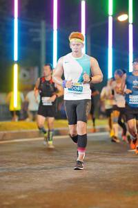 BIB: 0061
                            <button type="button" onclick="openModal(14460691)" class="btn btn-primary btn-sm float-right btn-popup" data-toggle="modal" data-target=".modal-high-quality">
                        <i class="fas fa-shopping-cart"></i> Add to Cart
                    </button>
                                            <button type="button" onclick="isThisMe(14460691, true)" class="btn btn-success btn-sm float-right btn-popup btn-isme hidden" data-toggle="tooltip" data-placement="bottom" title="นี่คือรูปของคุณใช่ไหม คลิกที่นี่เพื่อเอาเข้าอัลบั้ม">
                        <i class="fas fa-plus"></i> Add to album
                    </button>
                    <button type="button" onclick="isThisMe(14460691, false)" class="btn btn-warning btn-sm float-right btn-popup btn-isnotme hidden">
                        <i class="fas fa-ban"></i> Remove from album
                    </button>