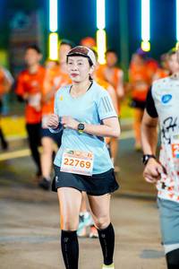 BIB: 22769
                            <button type="button" onclick="openModal(15610272)" class="btn btn-primary btn-sm float-right btn-popup" data-toggle="modal" data-target=".modal-high-quality">
                        <i class="fas fa-shopping-cart"></i> Add to Cart
                    </button>
                                            <button type="button" onclick="isThisMe(15610272, true)" class="btn btn-success btn-sm float-right btn-popup btn-isme hidden" data-toggle="tooltip" data-placement="bottom" title="นี่คือรูปของคุณใช่ไหม คลิกที่นี่เพื่อเอาเข้าอัลบั้ม">
                        <i class="fas fa-plus"></i> Add to album
                    </button>
                    <button type="button" onclick="isThisMe(15610272, false)" class="btn btn-warning btn-sm float-right btn-popup btn-isnotme hidden">
                        <i class="fas fa-ban"></i> Remove from album
                    </button>