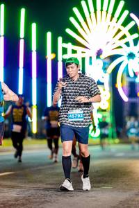 BIB: 45792
                            <button type="button" onclick="openModal(15543391)" class="btn btn-primary btn-sm float-right btn-popup" data-toggle="modal" data-target=".modal-high-quality">
                        <i class="fas fa-shopping-cart"></i> Add to Cart
                    </button>
                                            <button type="button" onclick="isThisMe(15543391, true)" class="btn btn-success btn-sm float-right btn-popup btn-isme hidden" data-toggle="tooltip" data-placement="bottom" title="นี่คือรูปของคุณใช่ไหม คลิกที่นี่เพื่อเอาเข้าอัลบั้ม">
                        <i class="fas fa-plus"></i> Add to album
                    </button>
                    <button type="button" onclick="isThisMe(15543391, false)" class="btn btn-warning btn-sm float-right btn-popup btn-isnotme hidden">
                        <i class="fas fa-ban"></i> Remove from album
                    </button>