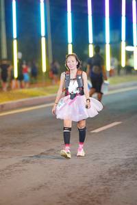 BIB: 
                            <button type="button" onclick="openModal(14924849)" class="btn btn-primary btn-sm float-right btn-popup" data-toggle="modal" data-target=".modal-high-quality">
                        <i class="fas fa-shopping-cart"></i> Add to Cart
                    </button>
                                            <button type="button" onclick="isThisMe(14924849, true)" class="btn btn-success btn-sm float-right btn-popup btn-isme hidden" data-toggle="tooltip" data-placement="bottom" title="นี่คือรูปของคุณใช่ไหม คลิกที่นี่เพื่อเอาเข้าอัลบั้ม">
                        <i class="fas fa-plus"></i> Add to album
                    </button>
                    <button type="button" onclick="isThisMe(14924849, false)" class="btn btn-warning btn-sm float-right btn-popup btn-isnotme hidden">
                        <i class="fas fa-ban"></i> Remove from album
                    </button>