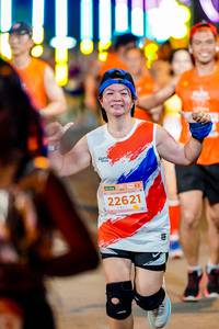 BIB: 22621
                            <button type="button" onclick="openModal(15610346)" class="btn btn-primary btn-sm float-right btn-popup" data-toggle="modal" data-target=".modal-high-quality">
                        <i class="fas fa-shopping-cart"></i> Add to Cart
                    </button>
                                            <button type="button" onclick="isThisMe(15610346, true)" class="btn btn-success btn-sm float-right btn-popup btn-isme hidden" data-toggle="tooltip" data-placement="bottom" title="นี่คือรูปของคุณใช่ไหม คลิกที่นี่เพื่อเอาเข้าอัลบั้ม">
                        <i class="fas fa-plus"></i> Add to album
                    </button>
                    <button type="button" onclick="isThisMe(15610346, false)" class="btn btn-warning btn-sm float-right btn-popup btn-isnotme hidden">
                        <i class="fas fa-ban"></i> Remove from album
                    </button>