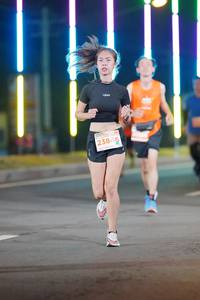 BIB: 23846
                            <button type="button" onclick="openModal(14889977)" class="btn btn-primary btn-sm float-right btn-popup" data-toggle="modal" data-target=".modal-high-quality">
                        <i class="fas fa-shopping-cart"></i> Add to Cart
                    </button>
                                            <button type="button" onclick="isThisMe(14889977, true)" class="btn btn-success btn-sm float-right btn-popup btn-isme hidden" data-toggle="tooltip" data-placement="bottom" title="นี่คือรูปของคุณใช่ไหม คลิกที่นี่เพื่อเอาเข้าอัลบั้ม">
                        <i class="fas fa-plus"></i> Add to album
                    </button>
                    <button type="button" onclick="isThisMe(14889977, false)" class="btn btn-warning btn-sm float-right btn-popup btn-isnotme hidden">
                        <i class="fas fa-ban"></i> Remove from album
                    </button>