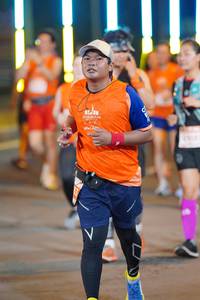 BIB: 
                            <button type="button" onclick="openModal(14711410)" class="btn btn-primary btn-sm float-right btn-popup" data-toggle="modal" data-target=".modal-high-quality">
                        <i class="fas fa-shopping-cart"></i> Add to Cart
                    </button>
                                            <button type="button" onclick="isThisMe(14711410, true)" class="btn btn-success btn-sm float-right btn-popup btn-isme hidden" data-toggle="tooltip" data-placement="bottom" title="นี่คือรูปของคุณใช่ไหม คลิกที่นี่เพื่อเอาเข้าอัลบั้ม">
                        <i class="fas fa-plus"></i> Add to album
                    </button>
                    <button type="button" onclick="isThisMe(14711410, false)" class="btn btn-warning btn-sm float-right btn-popup btn-isnotme hidden">
                        <i class="fas fa-ban"></i> Remove from album
                    </button>