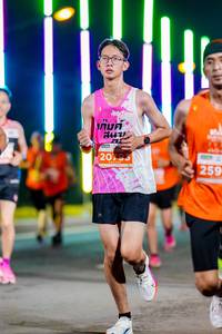 BIB: 259
                            <button type="button" onclick="openModal(15547881)" class="btn btn-primary btn-sm float-right btn-popup" data-toggle="modal" data-target=".modal-high-quality">
                        <i class="fas fa-shopping-cart"></i> Add to Cart
                    </button>
                                            <button type="button" onclick="isThisMe(15547881, true)" class="btn btn-success btn-sm float-right btn-popup btn-isme hidden" data-toggle="tooltip" data-placement="bottom" title="นี่คือรูปของคุณใช่ไหม คลิกที่นี่เพื่อเอาเข้าอัลบั้ม">
                        <i class="fas fa-plus"></i> Add to album
                    </button>
                    <button type="button" onclick="isThisMe(15547881, false)" class="btn btn-warning btn-sm float-right btn-popup btn-isnotme hidden">
                        <i class="fas fa-ban"></i> Remove from album
                    </button>