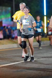 BIB: 549
                            <button type="button" onclick="openModal(14916567)" class="btn btn-primary btn-sm float-right btn-popup" data-toggle="modal" data-target=".modal-high-quality">
                        <i class="fas fa-shopping-cart"></i> Add to Cart
                    </button>
                                            <button type="button" onclick="isThisMe(14916567, true)" class="btn btn-success btn-sm float-right btn-popup btn-isme hidden" data-toggle="tooltip" data-placement="bottom" title="นี่คือรูปของคุณใช่ไหม คลิกที่นี่เพื่อเอาเข้าอัลบั้ม">
                        <i class="fas fa-plus"></i> Add to album
                    </button>
                    <button type="button" onclick="isThisMe(14916567, false)" class="btn btn-warning btn-sm float-right btn-popup btn-isnotme hidden">
                        <i class="fas fa-ban"></i> Remove from album
                    </button>