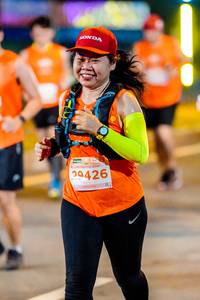 BIB: 29426
                            <button type="button" onclick="openModal(15610708)" class="btn btn-primary btn-sm float-right btn-popup" data-toggle="modal" data-target=".modal-high-quality">
                        <i class="fas fa-shopping-cart"></i> Add to Cart
                    </button>
                                            <button type="button" onclick="isThisMe(15610708, true)" class="btn btn-success btn-sm float-right btn-popup btn-isme hidden" data-toggle="tooltip" data-placement="bottom" title="นี่คือรูปของคุณใช่ไหม คลิกที่นี่เพื่อเอาเข้าอัลบั้ม">
                        <i class="fas fa-plus"></i> Add to album
                    </button>
                    <button type="button" onclick="isThisMe(15610708, false)" class="btn btn-warning btn-sm float-right btn-popup btn-isnotme hidden">
                        <i class="fas fa-ban"></i> Remove from album
                    </button>