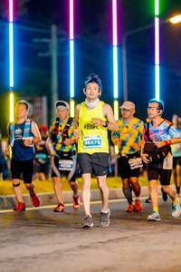 BIB: 46678, 41110, 4637
                            <button type="button" onclick="openModal(15543850)" class="btn btn-primary btn-sm float-right btn-popup" data-toggle="modal" data-target=".modal-high-quality">
                        <i class="fas fa-shopping-cart"></i> Add to Cart
                    </button>
                                            <button type="button" onclick="isThisMe(15543850, true)" class="btn btn-success btn-sm float-right btn-popup btn-isme hidden" data-toggle="tooltip" data-placement="bottom" title="นี่คือรูปของคุณใช่ไหม คลิกที่นี่เพื่อเอาเข้าอัลบั้ม">
                        <i class="fas fa-plus"></i> Add to album
                    </button>
                    <button type="button" onclick="isThisMe(15543850, false)" class="btn btn-warning btn-sm float-right btn-popup btn-isnotme hidden">
                        <i class="fas fa-ban"></i> Remove from album
                    </button>