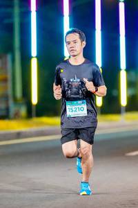 BIB: 15210
                            <button type="button" onclick="openModal(15633605)" class="btn btn-primary btn-sm float-right btn-popup" data-toggle="modal" data-target=".modal-high-quality">
                        <i class="fas fa-shopping-cart"></i> Add to Cart
                    </button>
                                            <button type="button" onclick="isThisMe(15633605, true)" class="btn btn-success btn-sm float-right btn-popup btn-isme hidden" data-toggle="tooltip" data-placement="bottom" title="นี่คือรูปของคุณใช่ไหม คลิกที่นี่เพื่อเอาเข้าอัลบั้ม">
                        <i class="fas fa-plus"></i> Add to album
                    </button>
                    <button type="button" onclick="isThisMe(15633605, false)" class="btn btn-warning btn-sm float-right btn-popup btn-isnotme hidden">
                        <i class="fas fa-ban"></i> Remove from album
                    </button>