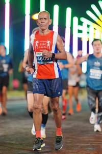 BIB: 1144, 46001
                            <button type="button" onclick="openModal(14460572)" class="btn btn-primary btn-sm float-right btn-popup" data-toggle="modal" data-target=".modal-high-quality">
                        <i class="fas fa-shopping-cart"></i> Add to Cart
                    </button>
                                            <button type="button" onclick="isThisMe(14460572, true)" class="btn btn-success btn-sm float-right btn-popup btn-isme hidden" data-toggle="tooltip" data-placement="bottom" title="นี่คือรูปของคุณใช่ไหม คลิกที่นี่เพื่อเอาเข้าอัลบั้ม">
                        <i class="fas fa-plus"></i> Add to album
                    </button>
                    <button type="button" onclick="isThisMe(14460572, false)" class="btn btn-warning btn-sm float-right btn-popup btn-isnotme hidden">
                        <i class="fas fa-ban"></i> Remove from album
                    </button>