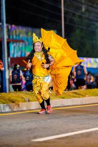 BIB: 
                            <button type="button" onclick="openModal(15197237)" class="btn btn-primary btn-sm float-right btn-popup" data-toggle="modal" data-target=".modal-high-quality">
                        <i class="fas fa-shopping-cart"></i> Add to Cart
                    </button>
                                            <button type="button" onclick="isThisMe(15197237, true)" class="btn btn-success btn-sm float-right btn-popup btn-isme hidden" data-toggle="tooltip" data-placement="bottom" title="นี่คือรูปของคุณใช่ไหม คลิกที่นี่เพื่อเอาเข้าอัลบั้ม">
                        <i class="fas fa-plus"></i> Add to album
                    </button>
                    <button type="button" onclick="isThisMe(15197237, false)" class="btn btn-warning btn-sm float-right btn-popup btn-isnotme hidden">
                        <i class="fas fa-ban"></i> Remove from album
                    </button>