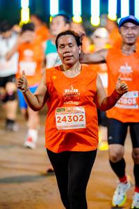 BIB: 2021, 71005, 24302
                            <button type="button" onclick="openModal(15193447)" class="btn btn-primary btn-sm float-right btn-popup" data-toggle="modal" data-target=".modal-high-quality">
                        <i class="fas fa-shopping-cart"></i> Add to Cart
                    </button>
                                            <button type="button" onclick="isThisMe(15193447, true)" class="btn btn-success btn-sm float-right btn-popup btn-isme hidden" data-toggle="tooltip" data-placement="bottom" title="นี่คือรูปของคุณใช่ไหม คลิกที่นี่เพื่อเอาเข้าอัลบั้ม">
                        <i class="fas fa-plus"></i> Add to album
                    </button>
                    <button type="button" onclick="isThisMe(15193447, false)" class="btn btn-warning btn-sm float-right btn-popup btn-isnotme hidden">
                        <i class="fas fa-ban"></i> Remove from album
                    </button>