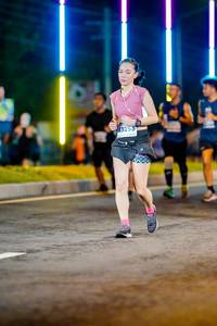 BIB: 43253
                            <button type="button" onclick="openModal(15192449)" class="btn btn-primary btn-sm float-right btn-popup" data-toggle="modal" data-target=".modal-high-quality">
                        <i class="fas fa-shopping-cart"></i> Add to Cart
                    </button>
                                            <button type="button" onclick="isThisMe(15192449, true)" class="btn btn-success btn-sm float-right btn-popup btn-isme hidden" data-toggle="tooltip" data-placement="bottom" title="นี่คือรูปของคุณใช่ไหม คลิกที่นี่เพื่อเอาเข้าอัลบั้ม">
                        <i class="fas fa-plus"></i> Add to album
                    </button>
                    <button type="button" onclick="isThisMe(15192449, false)" class="btn btn-warning btn-sm float-right btn-popup btn-isnotme hidden">
                        <i class="fas fa-ban"></i> Remove from album
                    </button>