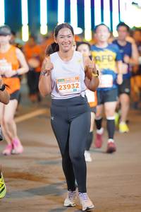 BIB: 23932
                            <button type="button" onclick="openModal(14528698)" class="btn btn-primary btn-sm float-right btn-popup" data-toggle="modal" data-target=".modal-high-quality">
                        <i class="fas fa-shopping-cart"></i> Add to Cart
                    </button>
                                            <button type="button" onclick="isThisMe(14528698, true)" class="btn btn-success btn-sm float-right btn-popup btn-isme hidden" data-toggle="tooltip" data-placement="bottom" title="นี่คือรูปของคุณใช่ไหม คลิกที่นี่เพื่อเอาเข้าอัลบั้ม">
                        <i class="fas fa-plus"></i> Add to album
                    </button>
                    <button type="button" onclick="isThisMe(14528698, false)" class="btn btn-warning btn-sm float-right btn-popup btn-isnotme hidden">
                        <i class="fas fa-ban"></i> Remove from album
                    </button>