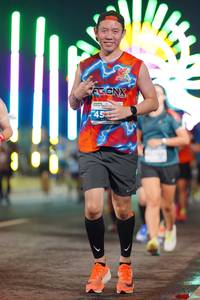 BIB: 
                            <button type="button" onclick="openModal(14470264)" class="btn btn-primary btn-sm float-right btn-popup" data-toggle="modal" data-target=".modal-high-quality">
                        <i class="fas fa-shopping-cart"></i> Add to Cart
                    </button>
                                            <button type="button" onclick="isThisMe(14470264, true)" class="btn btn-success btn-sm float-right btn-popup btn-isme hidden" data-toggle="tooltip" data-placement="bottom" title="นี่คือรูปของคุณใช่ไหม คลิกที่นี่เพื่อเอาเข้าอัลบั้ม">
                        <i class="fas fa-plus"></i> Add to album
                    </button>
                    <button type="button" onclick="isThisMe(14470264, false)" class="btn btn-warning btn-sm float-right btn-popup btn-isnotme hidden">
                        <i class="fas fa-ban"></i> Remove from album
                    </button>