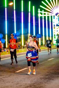 BIB: 7600
                            <button type="button" onclick="openModal(15198420)" class="btn btn-primary btn-sm float-right btn-popup" data-toggle="modal" data-target=".modal-high-quality">
                        <i class="fas fa-shopping-cart"></i> Add to Cart
                    </button>
                                            <button type="button" onclick="isThisMe(15198420, true)" class="btn btn-success btn-sm float-right btn-popup btn-isme hidden" data-toggle="tooltip" data-placement="bottom" title="นี่คือรูปของคุณใช่ไหม คลิกที่นี่เพื่อเอาเข้าอัลบั้ม">
                        <i class="fas fa-plus"></i> Add to album
                    </button>
                    <button type="button" onclick="isThisMe(15198420, false)" class="btn btn-warning btn-sm float-right btn-popup btn-isnotme hidden">
                        <i class="fas fa-ban"></i> Remove from album
                    </button>