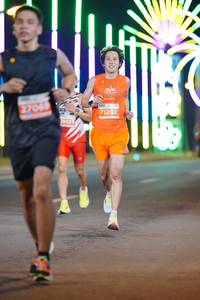 BIB: 27069, 71202
                            <button type="button" onclick="openModal(14861768)" class="btn btn-primary btn-sm float-right btn-popup" data-toggle="modal" data-target=".modal-high-quality">
                        <i class="fas fa-shopping-cart"></i> Add to Cart
                    </button>
                                            <button type="button" onclick="isThisMe(14861768, true)" class="btn btn-success btn-sm float-right btn-popup btn-isme hidden" data-toggle="tooltip" data-placement="bottom" title="นี่คือรูปของคุณใช่ไหม คลิกที่นี่เพื่อเอาเข้าอัลบั้ม">
                        <i class="fas fa-plus"></i> Add to album
                    </button>
                    <button type="button" onclick="isThisMe(14861768, false)" class="btn btn-warning btn-sm float-right btn-popup btn-isnotme hidden">
                        <i class="fas fa-ban"></i> Remove from album
                    </button>