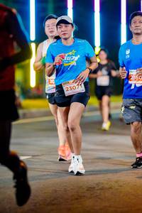 BIB: 2160, 23071
                            <button type="button" onclick="openModal(15224057)" class="btn btn-primary btn-sm float-right btn-popup" data-toggle="modal" data-target=".modal-high-quality">
                        <i class="fas fa-shopping-cart"></i> Add to Cart
                    </button>
                                            <button type="button" onclick="isThisMe(15224057, true)" class="btn btn-success btn-sm float-right btn-popup btn-isme hidden" data-toggle="tooltip" data-placement="bottom" title="นี่คือรูปของคุณใช่ไหม คลิกที่นี่เพื่อเอาเข้าอัลบั้ม">
                        <i class="fas fa-plus"></i> Add to album
                    </button>
                    <button type="button" onclick="isThisMe(15224057, false)" class="btn btn-warning btn-sm float-right btn-popup btn-isnotme hidden">
                        <i class="fas fa-ban"></i> Remove from album
                    </button>