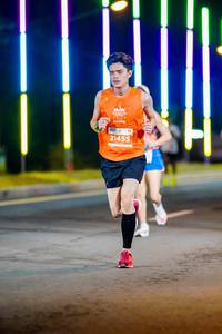 BIB: 21455
                            <button type="button" onclick="openModal(15216295)" class="btn btn-primary btn-sm float-right btn-popup" data-toggle="modal" data-target=".modal-high-quality">
                        <i class="fas fa-shopping-cart"></i> Add to Cart
                    </button>
                                            <button type="button" onclick="isThisMe(15216295, true)" class="btn btn-success btn-sm float-right btn-popup btn-isme hidden" data-toggle="tooltip" data-placement="bottom" title="นี่คือรูปของคุณใช่ไหม คลิกที่นี่เพื่อเอาเข้าอัลบั้ม">
                        <i class="fas fa-plus"></i> Add to album
                    </button>
                    <button type="button" onclick="isThisMe(15216295, false)" class="btn btn-warning btn-sm float-right btn-popup btn-isnotme hidden">
                        <i class="fas fa-ban"></i> Remove from album
                    </button>