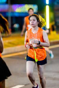 BIB: 
                            <button type="button" onclick="openModal(15610760)" class="btn btn-primary btn-sm float-right btn-popup" data-toggle="modal" data-target=".modal-high-quality">
                        <i class="fas fa-shopping-cart"></i> Add to Cart
                    </button>
                                            <button type="button" onclick="isThisMe(15610760, true)" class="btn btn-success btn-sm float-right btn-popup btn-isme hidden" data-toggle="tooltip" data-placement="bottom" title="นี่คือรูปของคุณใช่ไหม คลิกที่นี่เพื่อเอาเข้าอัลบั้ม">
                        <i class="fas fa-plus"></i> Add to album
                    </button>
                    <button type="button" onclick="isThisMe(15610760, false)" class="btn btn-warning btn-sm float-right btn-popup btn-isnotme hidden">
                        <i class="fas fa-ban"></i> Remove from album
                    </button>