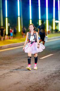 BIB: 
                            <button type="button" onclick="openModal(15199424)" class="btn btn-primary btn-sm float-right btn-popup" data-toggle="modal" data-target=".modal-high-quality">
                        <i class="fas fa-shopping-cart"></i> Add to Cart
                    </button>
                                            <button type="button" onclick="isThisMe(15199424, true)" class="btn btn-success btn-sm float-right btn-popup btn-isme hidden" data-toggle="tooltip" data-placement="bottom" title="นี่คือรูปของคุณใช่ไหม คลิกที่นี่เพื่อเอาเข้าอัลบั้ม">
                        <i class="fas fa-plus"></i> Add to album
                    </button>
                    <button type="button" onclick="isThisMe(15199424, false)" class="btn btn-warning btn-sm float-right btn-popup btn-isnotme hidden">
                        <i class="fas fa-ban"></i> Remove from album
                    </button>