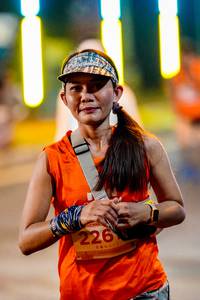 BIB: 226
                            <button type="button" onclick="openModal(15611655)" class="btn btn-primary btn-sm float-right btn-popup" data-toggle="modal" data-target=".modal-high-quality">
                        <i class="fas fa-shopping-cart"></i> Add to Cart
                    </button>
                                            <button type="button" onclick="isThisMe(15611655, true)" class="btn btn-success btn-sm float-right btn-popup btn-isme hidden" data-toggle="tooltip" data-placement="bottom" title="นี่คือรูปของคุณใช่ไหม คลิกที่นี่เพื่อเอาเข้าอัลบั้ม">
                        <i class="fas fa-plus"></i> Add to album
                    </button>
                    <button type="button" onclick="isThisMe(15611655, false)" class="btn btn-warning btn-sm float-right btn-popup btn-isnotme hidden">
                        <i class="fas fa-ban"></i> Remove from album
                    </button>